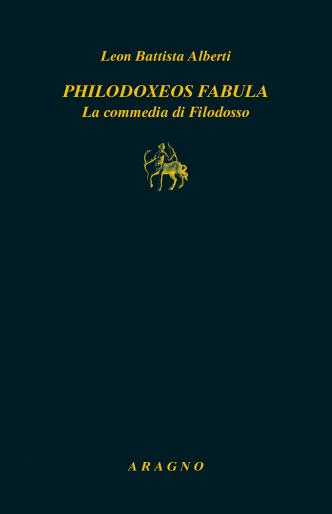 PHILODOXEOS FABULA