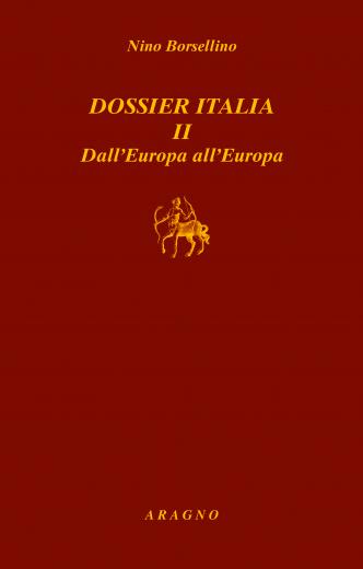 DOSSIER ITALIA vol. II