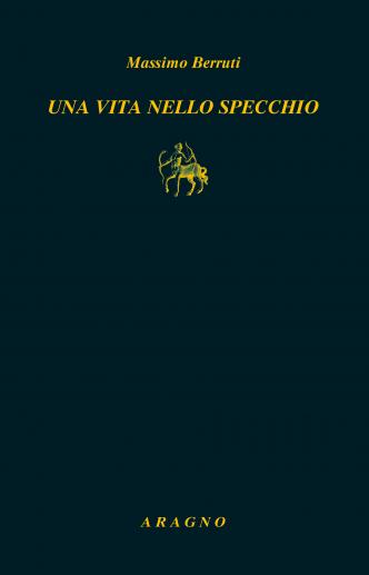 UNA VITA NELLO SPECCHIO